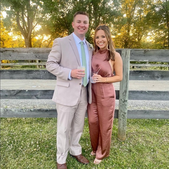 30% OFF 2+ ITEMS- SALE FOR LIMITED TIME - Picture 1 of 1